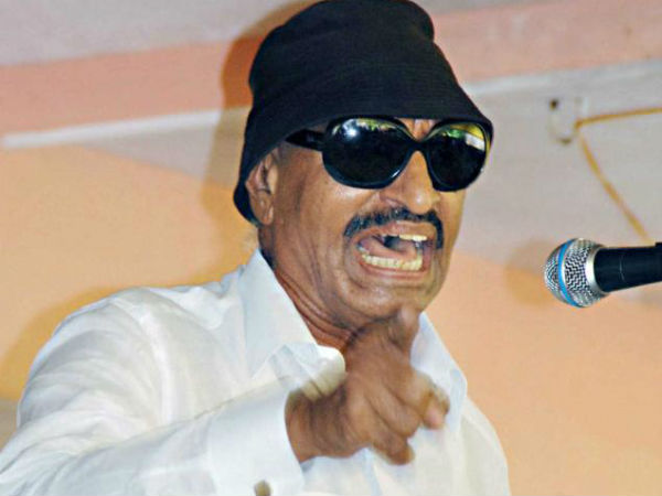 மாநிலம் தழுவிய பந்த்