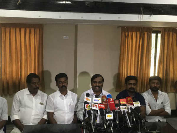 இடையில் பதவி இழந்தால்