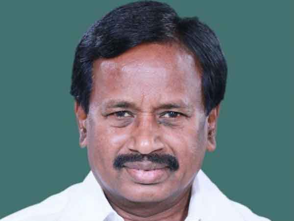 மாற்றாந்தாய் மனப்பான்மை