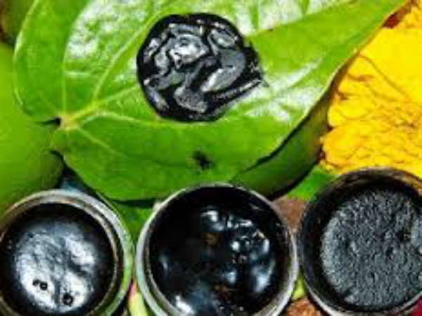 மந்திரவாதியிடம் போங்கள்