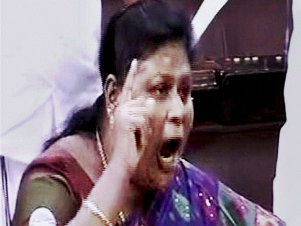ADMK refuses Union Minister Prakash Jawadekar accusation on neet exam ADMK refuses Union Minister Prakash Jawadekar accusation on neet exam