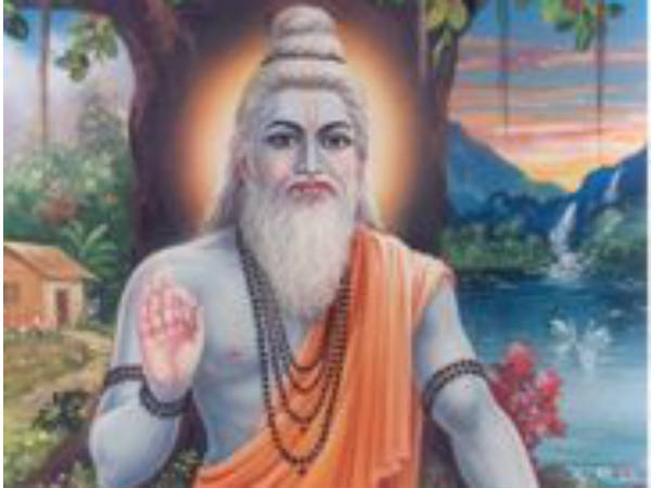 on guru poornima day pooja observed by all sanyasis is vyasa pooja on guru poornima day pooja observed by all sanyasis is vyasa pooja