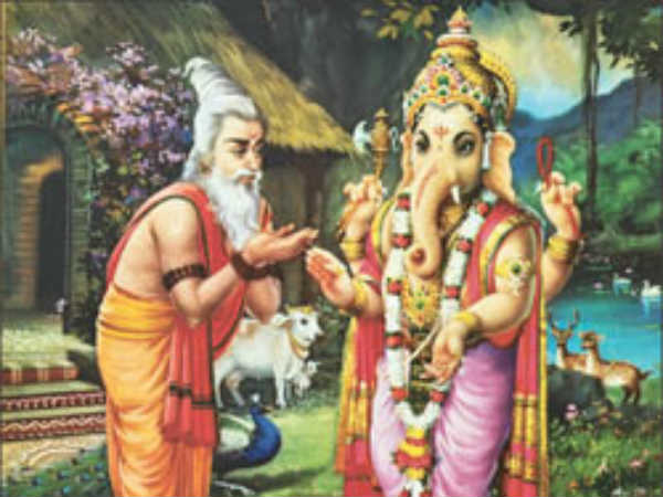 on guru poornima day pooja observed by all sanyasis is vyasa pooja on guru poornima day pooja observed by all sanyasis is vyasa pooja