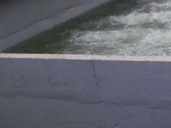 a school student died into water tank at gingee a school student died into water tank at gingee