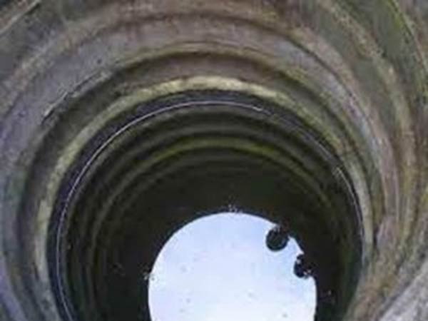 Father kills son due to stress near Arakonam Father kills son due to stress near Arakonam