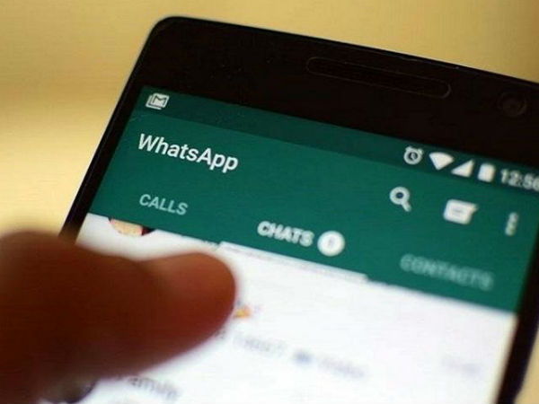 விழித்து கொள்ளுமா அரசு