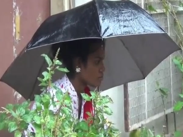மிஸ்டு கால் மூலம் காதல்