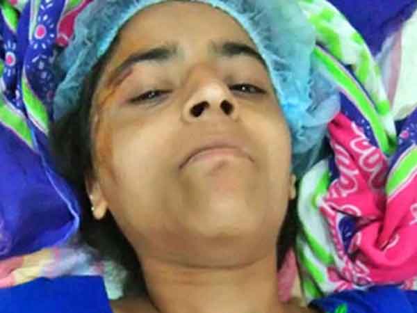 எம்எல்ஏ நிதியுதவி
