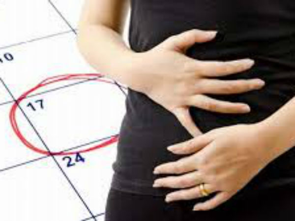 possible reasons for a missed period some women completely miss or have irregular periods possible reasons for a missed period some women completely miss or have irregular periods