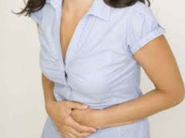 possible reasons for a missed period some women completely miss or have irregular periods possible reasons for a missed period some women completely miss or have irregular periods