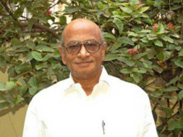 T.K.Rangarajan says, NEET exam verdict should implement by government T.K.Rangarajan says, NEET exam verdict should implement by government