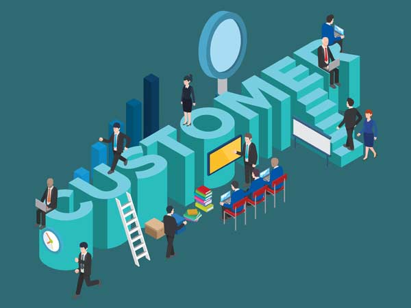 Zoho app is functioning as online stage of countrys growth Zoho app is functioning as online stage of countrys growth