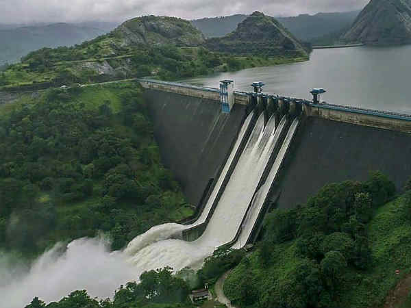 தமிழகம் மறுப்பது ஏன்?