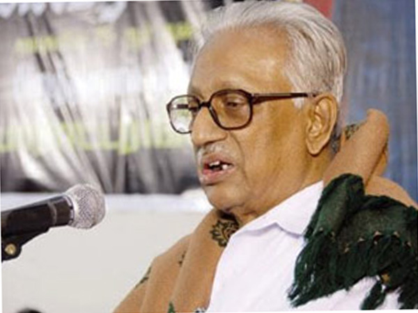 கட்சியில் சேர்க்க மாட்டோம்