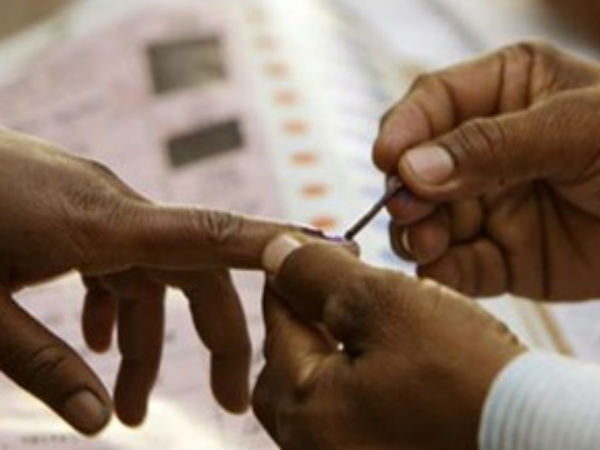 SEC didnt submit the schedule of Civic polls SEC didnt submit the schedule of Civic polls