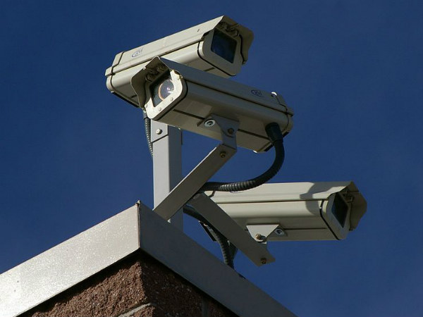 Police commissioner A.K.Viswanathan says, Chennai will come CCTV camera surveillance within September Police commissioner A.K.Viswanathan says, Chennai will come CCTV camera surveillance within September