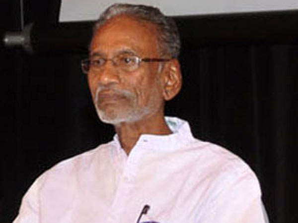 பழ.நெடுமாறன் மறுப்பு