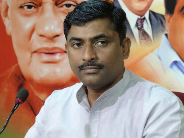 தமிழ்நாட்டில் என்ன
