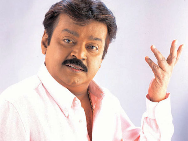 பரபரப்பான செயல்பாடுகள்