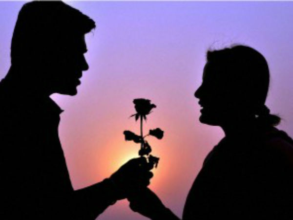 பரிசுப்பொருட்கள்