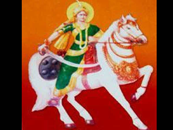 சாம்பலான ஆயுதக்கிடங்கு