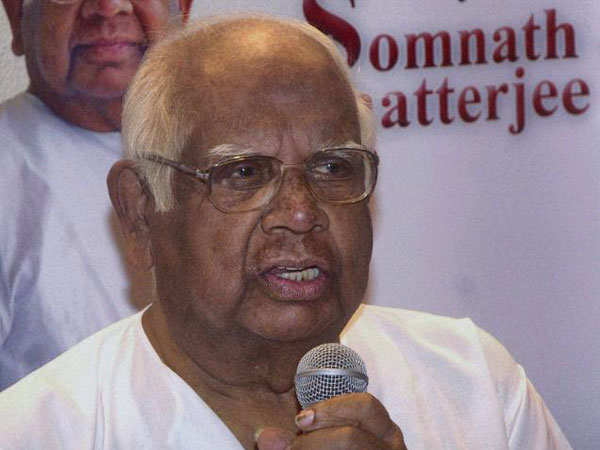 மறைவுக்கு இரங்கல்