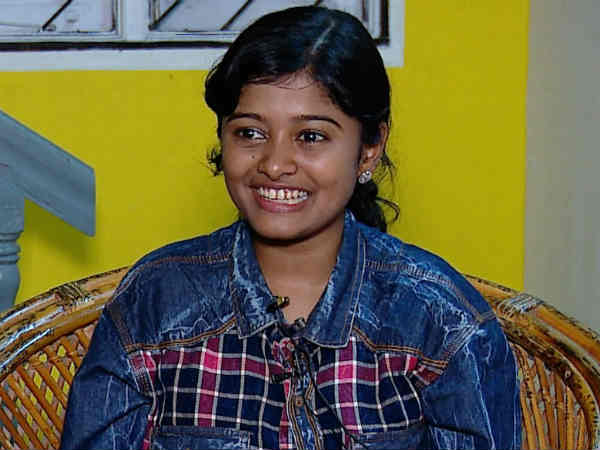 விளக்கம் கொடுத்தார்
