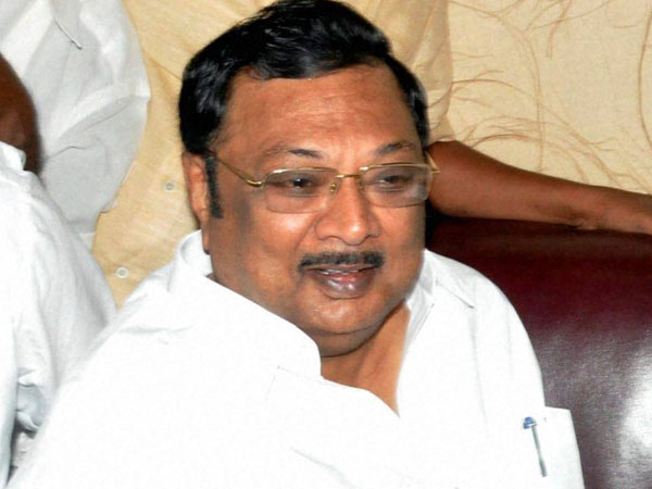 முக்கிய முடிவு