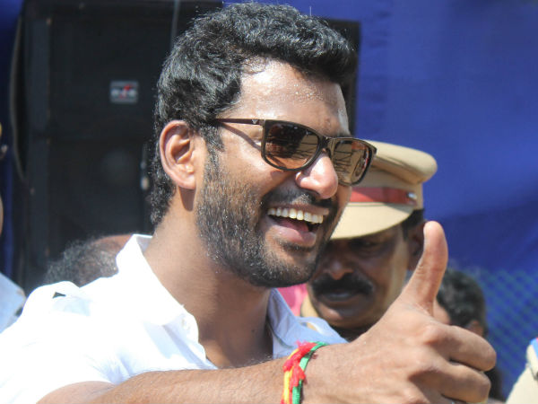 சங்க கட்டிடம் எங்கே?