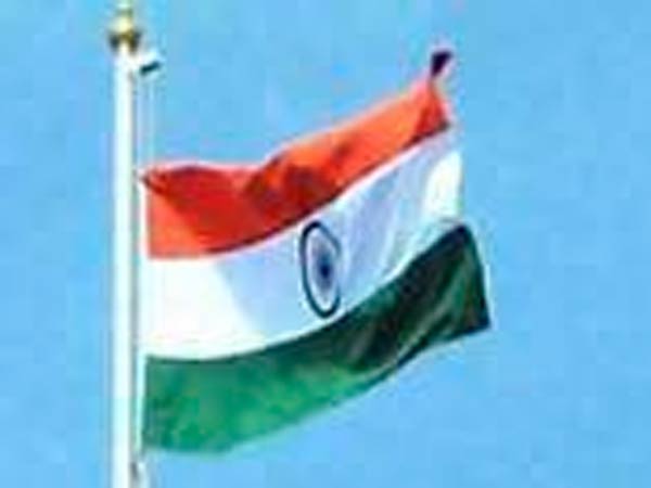 நாடு முழுவதும் கொந்தளிப்பு