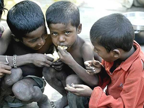 மீண்டும் வெள்ளைக்காரன்