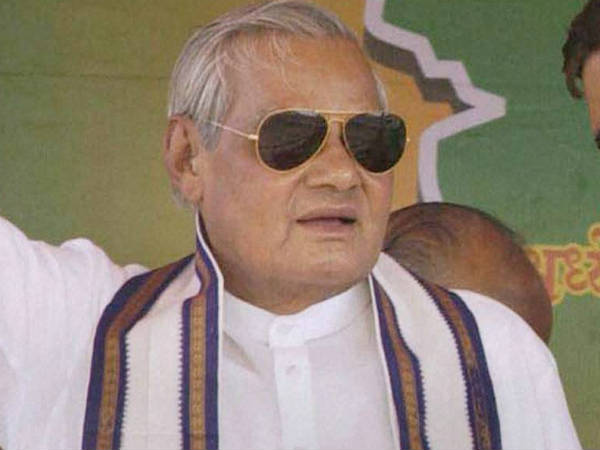 மதச்சார்பற்ற தலைவர்