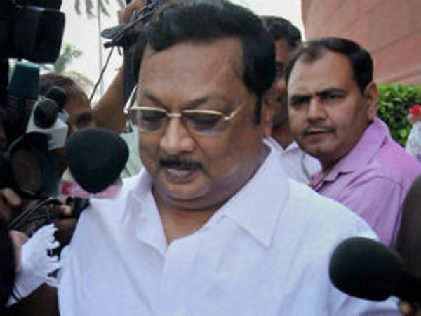 அமைதியாக உள்ள ஸ்டாலின்