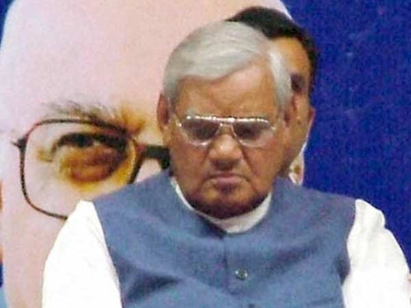 How Vajpayee shaped Indian politics How Vajpayee shaped Indian politics