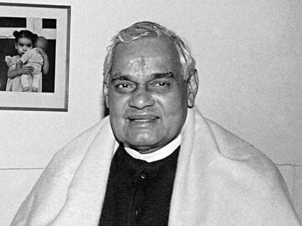 ஒரு ஓட்டில் தோல்வி