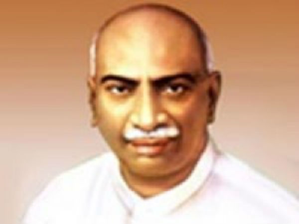 தமிழக அரசின் வாதம்