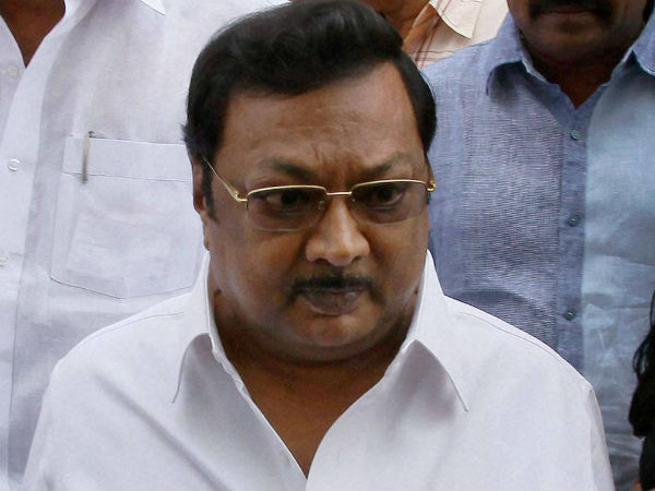 பிசுபிசுத்த ஆலோசனை கூட்டம்