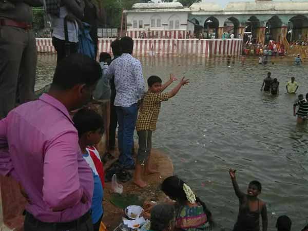 சிவன் பார்வதி