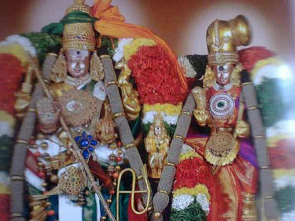 Madurai Puttu thiruvizha in Madurai on Today Madurai Puttu thiruvizha in Madurai on Today