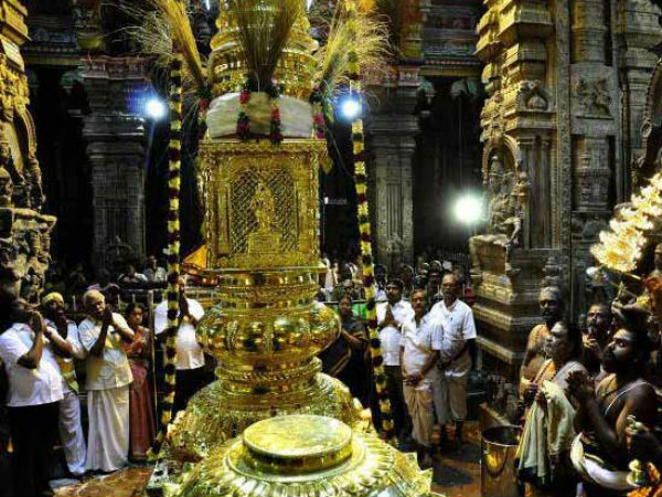 Madurai Puttu thiruvizha in Madurai on Today Madurai Puttu thiruvizha in Madurai on Today