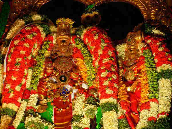 Madurai Puttu thiruvizha in Madurai on Today Madurai Puttu thiruvizha in Madurai on Today
