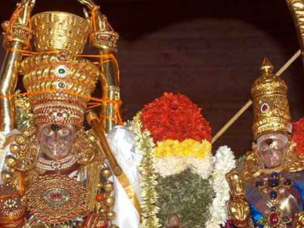 Madurai Puttu thiruvizha in Madurai on Today Madurai Puttu thiruvizha in Madurai on Today
