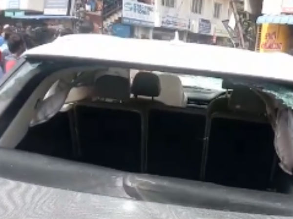 6 பேர் பலி