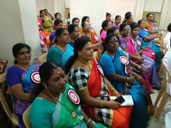 9 தீர்மானம் நிறைவேற்றம்