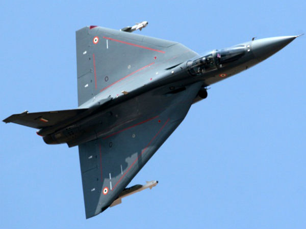 Arun Shourie, Yashwant Sinha, Prashant Bhushan joint press meet: Rafale defence scandal imperils national security Arun Shourie, Yashwant Sinha, Prashant Bhushan joint press meet: Rafale defence scandal imperils national security