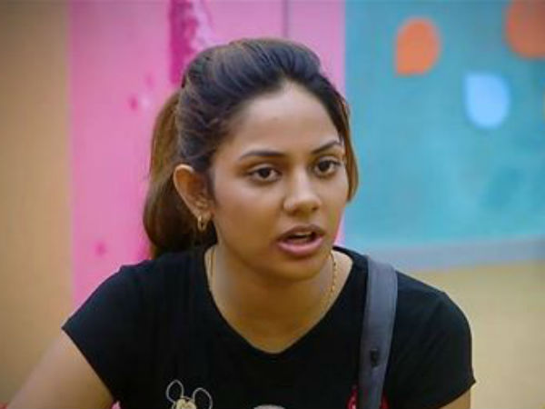 சர்வாதிகாரி டாஸ்க்:
