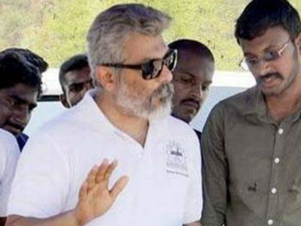சம்பளமே வேண்டாம்