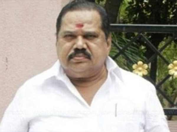 DMK’s working president M.K.Stalin obituary to death of Thiruparankundram MLA A.K.Bose DMK’s working president M.K.Stalin obituary to death of Thiruparankundram MLA A.K.Bose