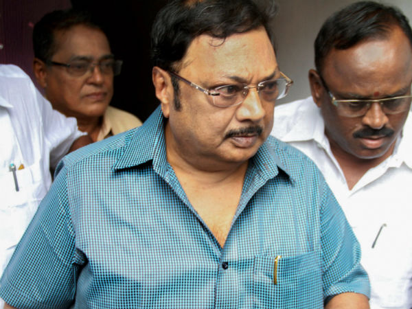 என்ன பங்களிப்பு?