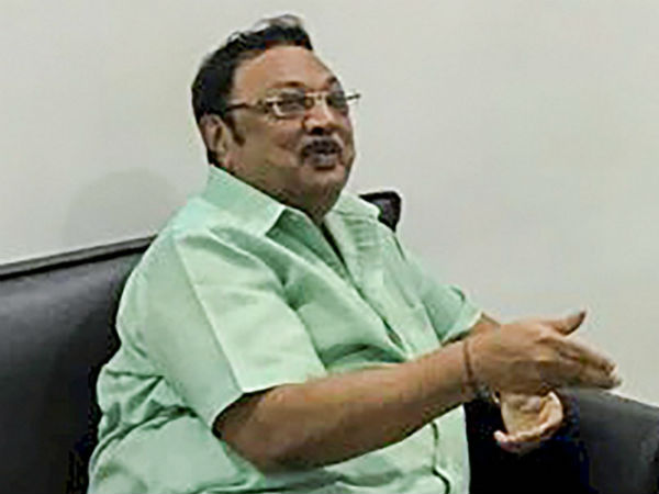 இறுதி விடை என்ன?
